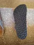 чехли BIRKENSTOCK, снимка 7