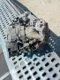 Скоростна кутия Форд фокус ц макс Мондео  2.0тдци 3S7R-7F096-DB 4M5R-7002-CB , снимка 1