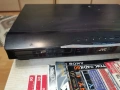 JVC XV-THU1 DVD RECEIVER-ВНОС SWEDEN 0305261243L1, снимка 3