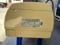 Климатик Osaka CH-09-JB, снимка 13