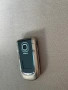 Nokia 2760 , Нокия 2760, снимка 3