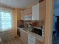 Двустаен апартамент под наем, снимка 15