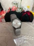 Calvin Klein Нови Часовници с Кварцов Механизъм Различни Модели Келвин Клайн , снимка 6