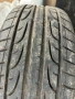 Гуми Dunlop, снимка 1