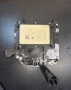 Мехатроник DSG DQ250 02E927770Al TCU Vw Audi Seat Skoda Mechatronik Mechatronic , снимка 1