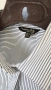Massimo Dutti риза, снимка 3
