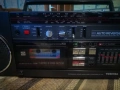 TOSHIBA RT- 7045 , снимка 5
