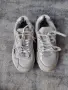 Adidas маратонки 37.5, снимка 2