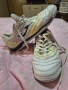 Спортни обувки Joma, снимка 2