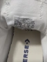 converse 40ти ном.16евро, снимка 2