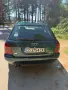 Audi A4 1.8T quattro, снимка 4