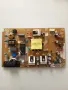 Захранване 715G7734-P01-003-002M за Philips 32PFS5362/12, снимка 1