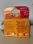 Еднократен Kodak с изтекла лента (2007г.), снимка 3