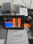 сонар garmin gpsmap 7410xsv Panoptix LiveScope lvs 34, снимка 4