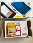 Nintendo 3DS XL с оригинална кутия и ръководства, снимка 4
