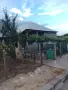 Предлагам строителни услуги в област Варна!, снимка 1