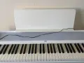Дигитално Пиано KORG B2 + SP стойка и стол Digital Stage Piano, снимка 2