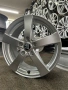 Джанти 16 Цола 5х112 VW Passat Golf 5 6 Tiguan Touaran Audi A3 Skoda Octavia Seat , снимка 9