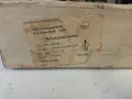 Халогенни фарове , снимка 3