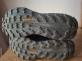 Adidas Terrex gore tex маратонки 46 номер. , снимка 12