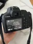 Фотоапарат Canon EOS 2000D, снимка 5