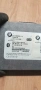 Bluetooth modul bmw блутут модул бмв, снимка 6