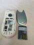 Nokia 3650 , Made in Finland, снимка 13