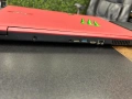 Лаптоп Asus Aspire ES 15, снимка 6