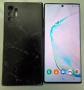 Galaxy Note10+12/256GB Отличен , снимка 3