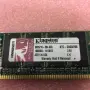 Рам Ram памети за компютър 1GB, 333 Mhz 2700 , снимка 3