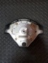 Кормилен модул за Audi A3 (1998) 8L0880201J, снимка 3