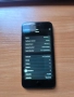 Iphone 7 Black 32 Gb, снимка 2