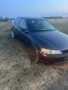 Опел вектра opel vektra 2.0бензин 136кс , снимка 3