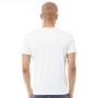 Мъжка Тениска JACK AND JONES JJ4561 Б10, снимка 2
