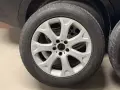 Джанти 19” 5x120 ET48 9j BMW X5 X6 255 55 19, снимка 4