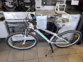 Велосипед Cross Speedster 26, снимка 1