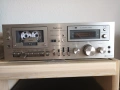 Technics RS-641, снимка 1