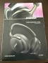 Bose Quiet Comfort Ultra (2nd Gen), снимка 1