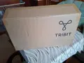 Tribit StromBox Blast 2 чисто нова, снимка 8