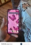 Huawey nova 5T и Motorola G9plus, снимка 1