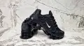 Nike Мъжки Маратонки👟Мъжки Спортни Обувки Найк - Различни Цветове Код P2898, снимка 15