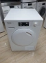 Сушилня Miele T1 Active Plus Eco - Термопомпа - Подсветка -12м Гаранция Миеле, снимка 5