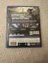 Sonic Frontiers за PS4 , снимка 2