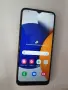 Samsung Galaxy A03s (отлично състояние) , снимка 1
