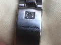стара верижка "OMEGA Speedmaster" - ОРИГИНАЛ, снимка 3