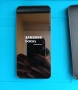 Samsung galaxy s24, снимка 8