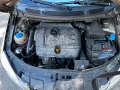 Skoda Roomster 1.4 TDI 70 к.с. 2009 година, снимка 10