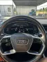 Audi a6  40 tdi , снимка 8