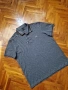 Страхотна мъжка тениска HUGO BOSS размер 3XL , снимка 2