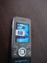 Телефон Sony Ericsson W580i, снимка 1